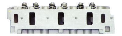 ATK 2DA3 Cylinder Head-Engine Cylinder Head, US $399.16, image 2