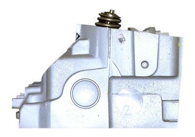 ATK 2DA3 Cylinder Head-Engine Cylinder Head, US $399.16, image 3