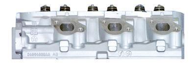 ATK 2DA3 Cylinder Head-Engine Cylinder Head, US $399.16, image 4