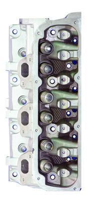 ATK 2DA3 Cylinder Head-Engine Cylinder Head, US $399.16, image 5