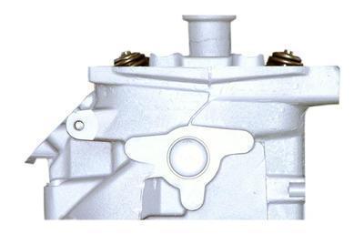 ATK 2DH8R Cylinder Head-Engine Cylinder Head, US $614.22, image 3