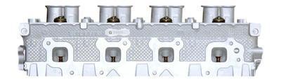 ATK 2DH8R Cylinder Head-Engine Cylinder Head, US $614.22, image 4