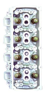 ATK 2DH8R Cylinder Head-Engine Cylinder Head, US $614.22, image 5