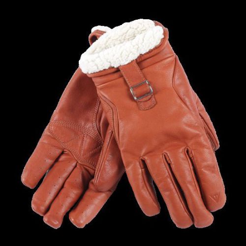 Dainese spencer gloves 1815842g18 size: l
