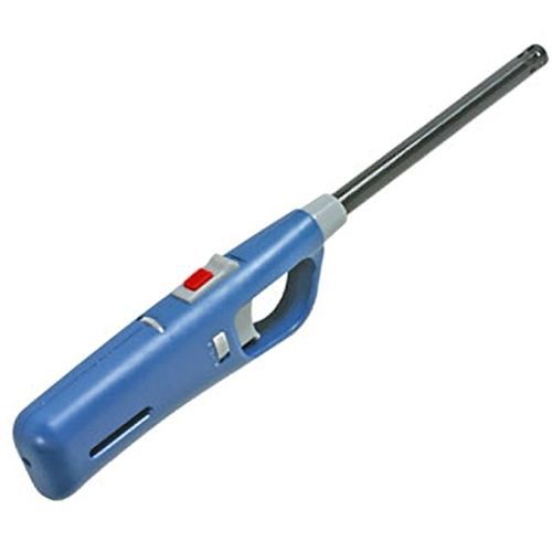 Camco 57473 disposable olympian butane lighter 2 pack