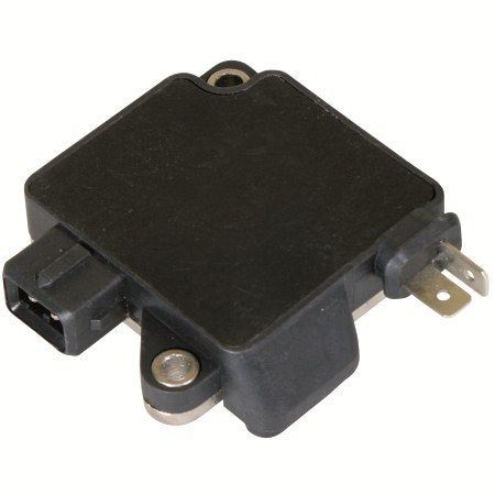 Tridon ignition module, tim005