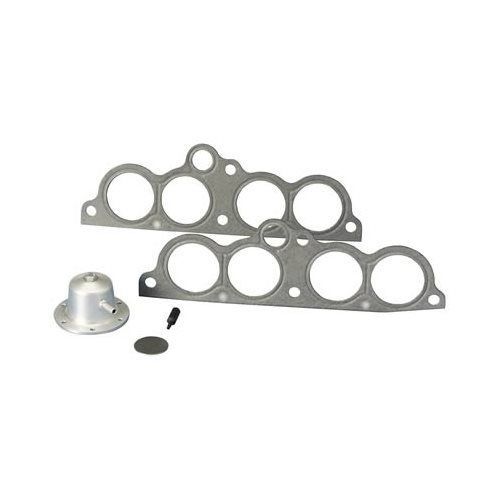 Hypertech fuel pressure regulator adjustable chevy pontiac camaro firebird 5.7l