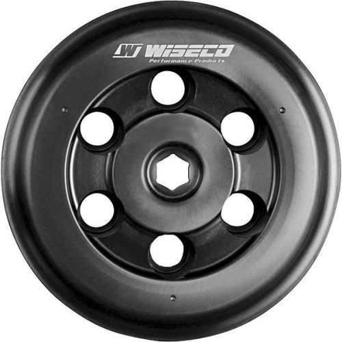 Wiseco pressure plate (wpp5002)