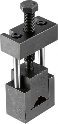 Parts unlimited y-01 track clip tool y-01