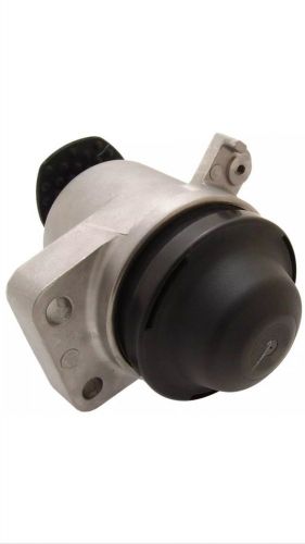 Right engine mount febest # mzm-cx7rh oem # eg21-39-060s