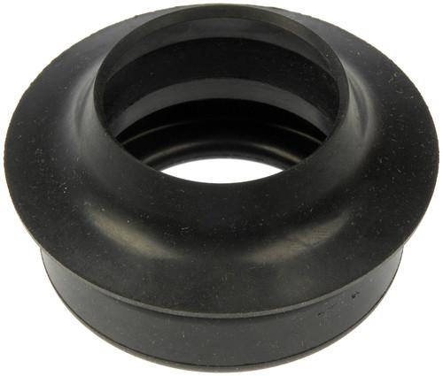 Dorman 577-500 fuel tank/filler misc-fuel filler neck seal