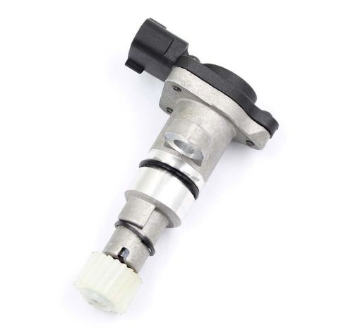 Brand new vehicle speed position sensor for toyota previa 8318135051