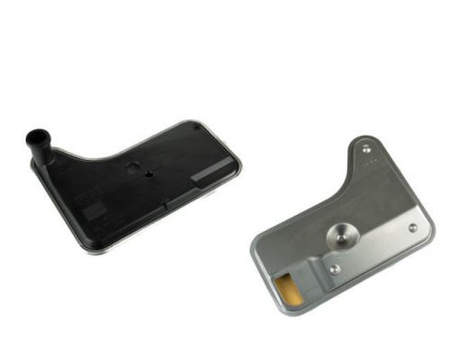 Wd express 094 43004 001 auto trans filter