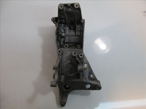 Oil filter adaptor 06h903143e audi a4 a5 09-12 2.0t caeb