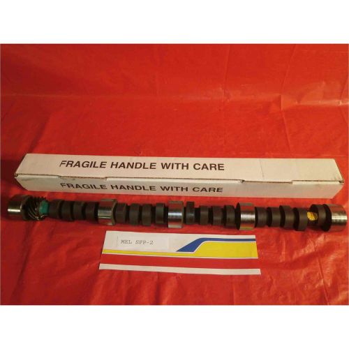 Melling sfp-2 cam hydraulic ford/merc 2.3l 74-86 non e.f.i.