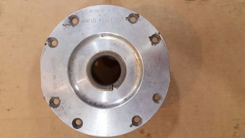 Polaris pro x xc 800 tss 98 team helix 62-48 46 er