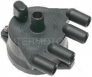 Standard motor products fd171 distributor cap