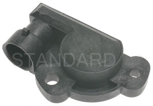 Standard motor products th51 throttle position sensor - standard