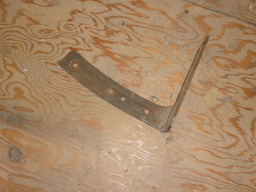 1932,1931,1930,1929   chevrolet wood  bracket