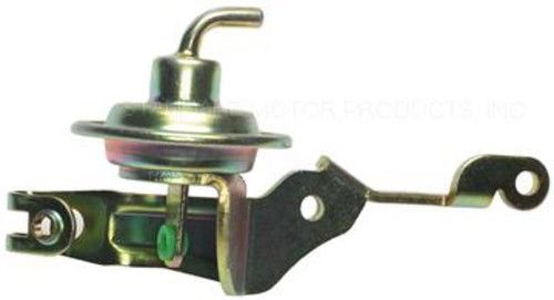 Standard motor products cpa379 choke pulloff (carbureted)
