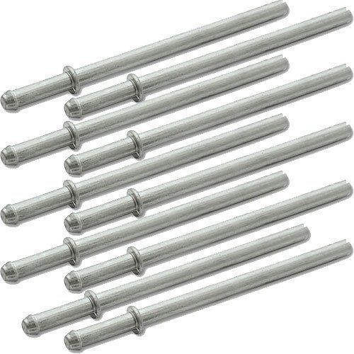 Purchase Vibrant Performance 11899 Exhaust Hanger Rod in United States