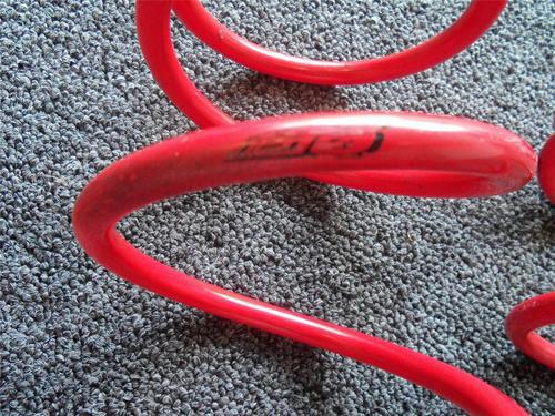 TANABE DF210 Lowering Springs Scion xB 04-07, US $9.99, image 2