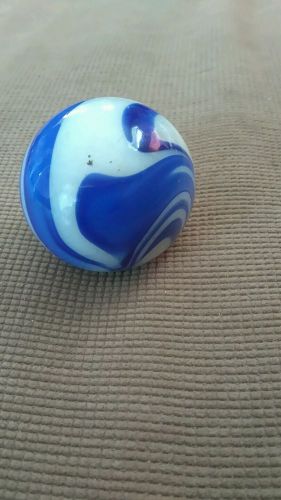 Vintage shift knob