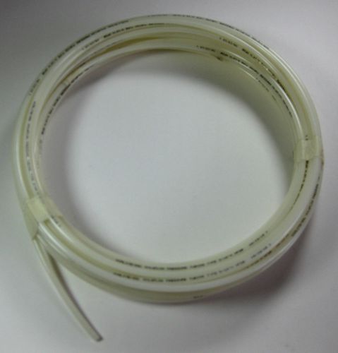 Vintage racing go kart 3/16" brake hose hydraulic line 10 feet. usa seller!!