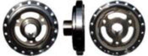 Engine harmonic balancer pioneer 872021