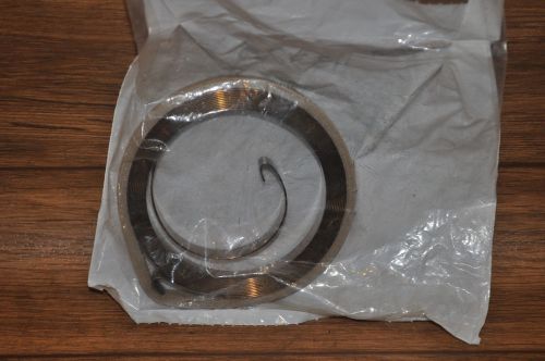 Skidoo oem brand new #420939115 pull start rewind spring 1993-2015