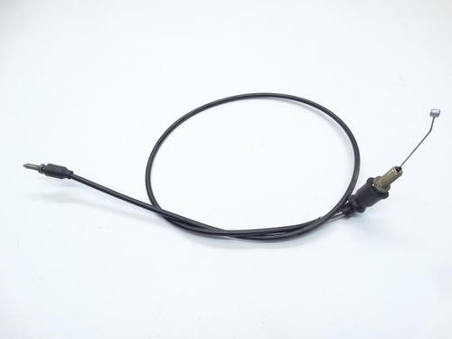 1997 polaris sportsman 500 throttle cable