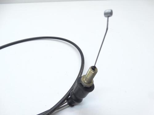 1997 Polaris Sportsman 500 Throttle Cable, US $13.00, image 2