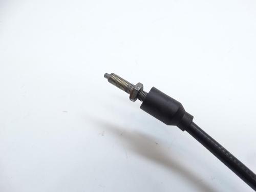 1997 Polaris Sportsman 500 Throttle Cable, US $13.00, image 3