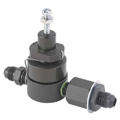 Kinsler fuel injection 3904 high speed diaphragm bypass