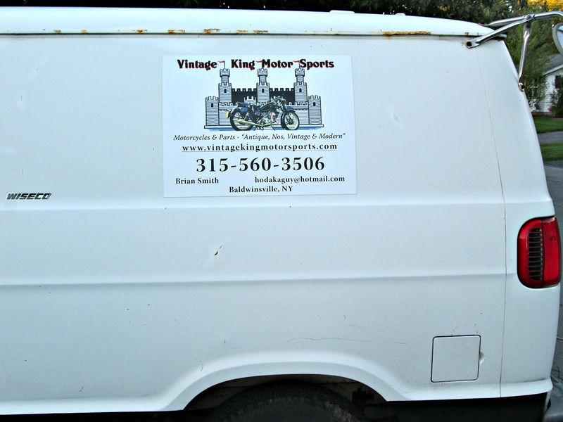 TS185 Suzuki Complete Running Engine AHRMA Vintage Suzki MX Enduro TS TC , US $250.00, image 3