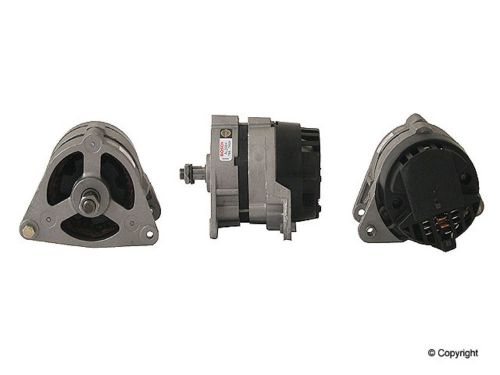 Bosch remanufactured alternator 701 52002 103 alternator/generator