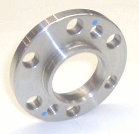 Genuine spacer 12563532