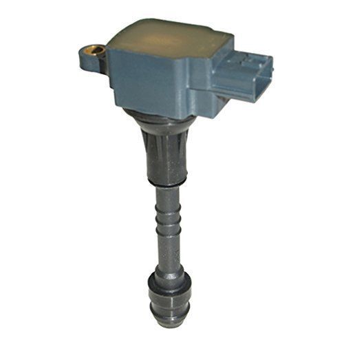 Oem 50078 direct ignition coil