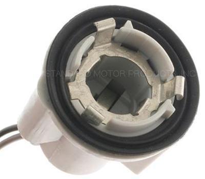 SMP/STANDARD S-63 Pigtail/Socket-Turn Signal Socket, US $29.62, image 2
