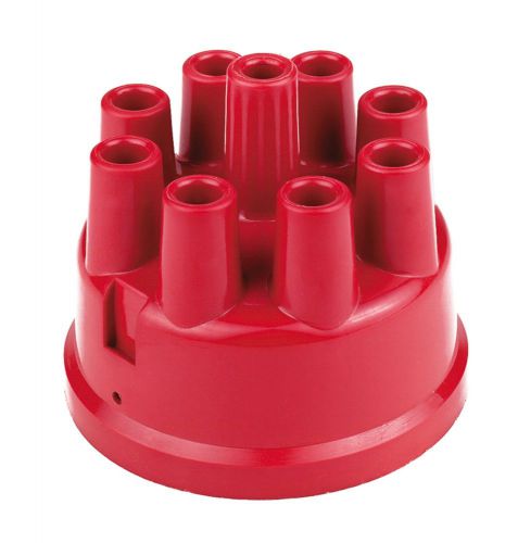 Mallory 209m distributor cap