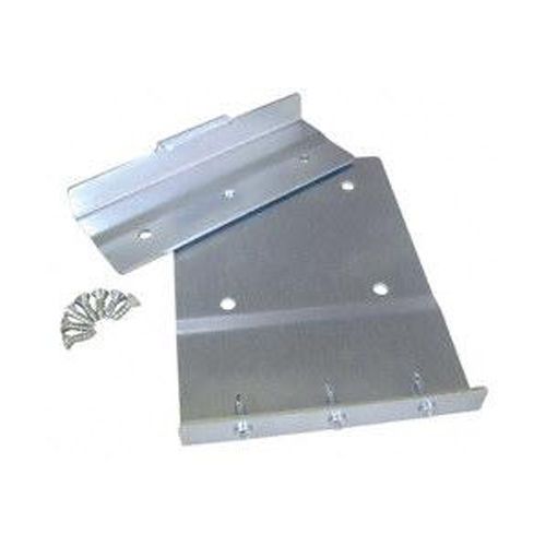 Splendide sk02 ariston washer dryer stack kit