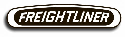 Freightliner tube, dipstick 01-24463-000