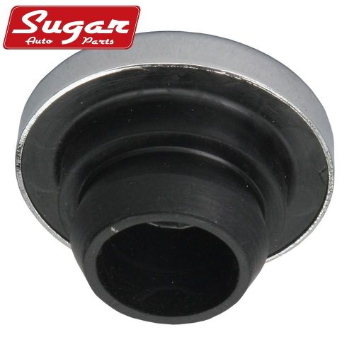 Trans-dapt performance products 9170 oil cap