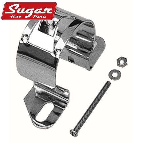 Trans-dapt performance products 9648 ignition coil bracket