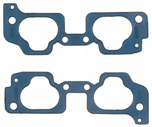 Fel-pro ms96106 intake manifold set