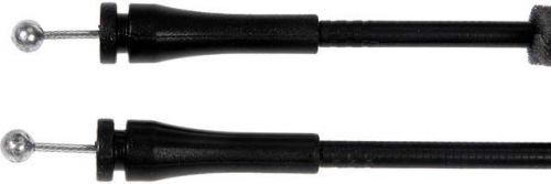Dorman 924-351 door latch cable