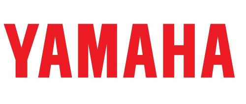 Yamaha manual valve 61a-43860-20