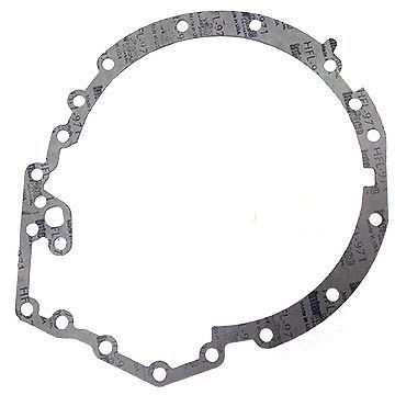 29536941-df rear cover gasket for allison transmission lct 1000/2000/2400