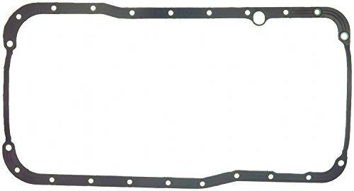 Fel-pro os34506r  oil pan gasket set