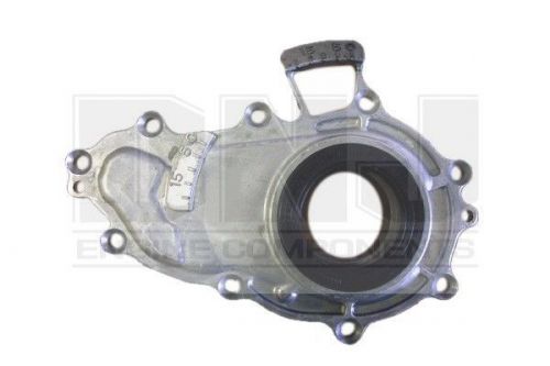 Engine oil pump dnj op938 fits 95-04 toyota tacoma 2.4l-l4